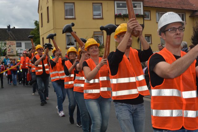 Originalfoto von der HNA - Bildergalarie HNA